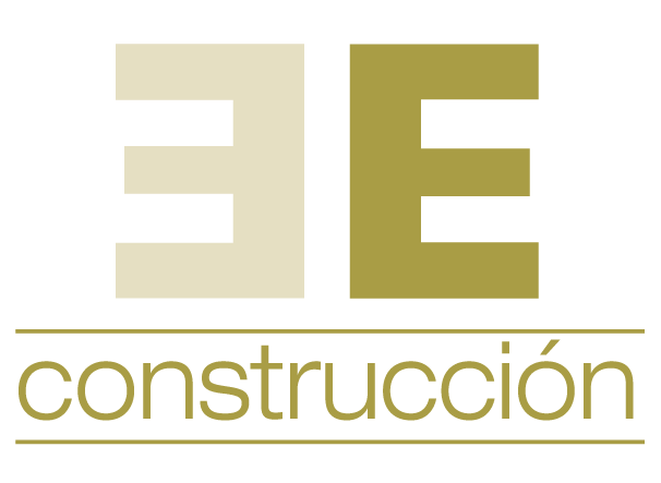 construcción, reformas y mantenimiento en Asturias | Estrada Construcción 