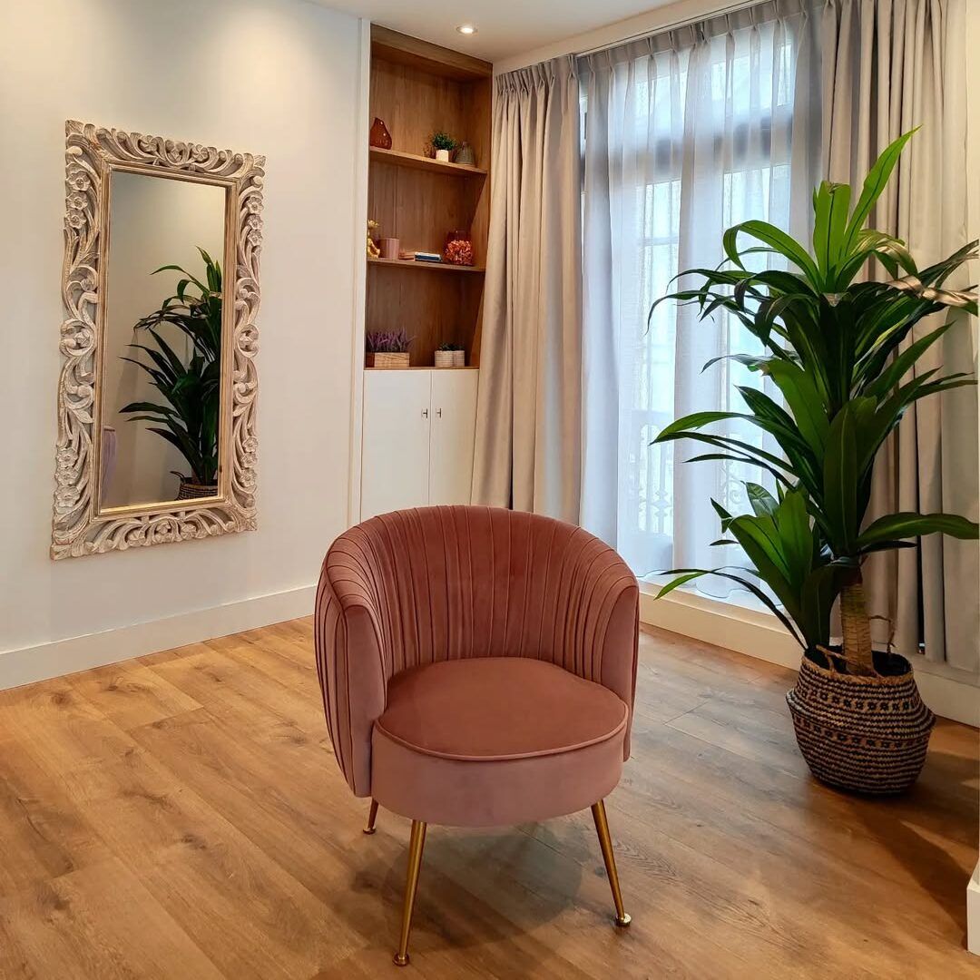 Instagram Estrada Construcción